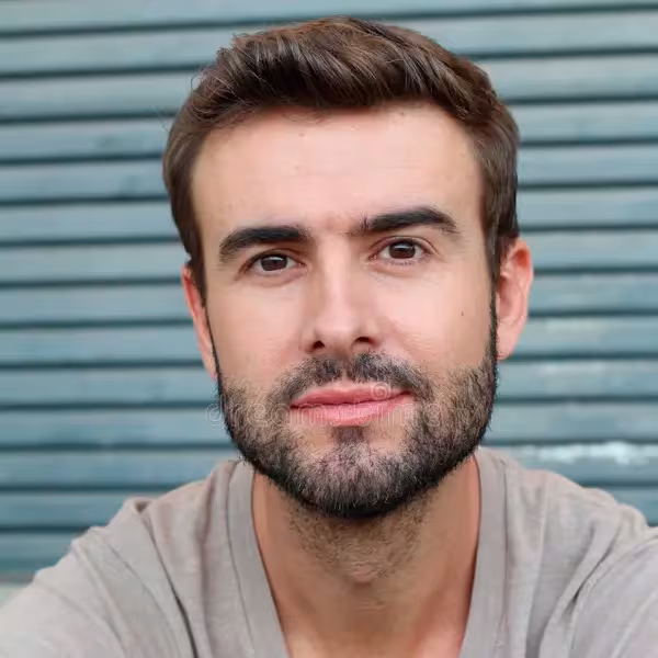Foto autorizada de Carlos Oliveira